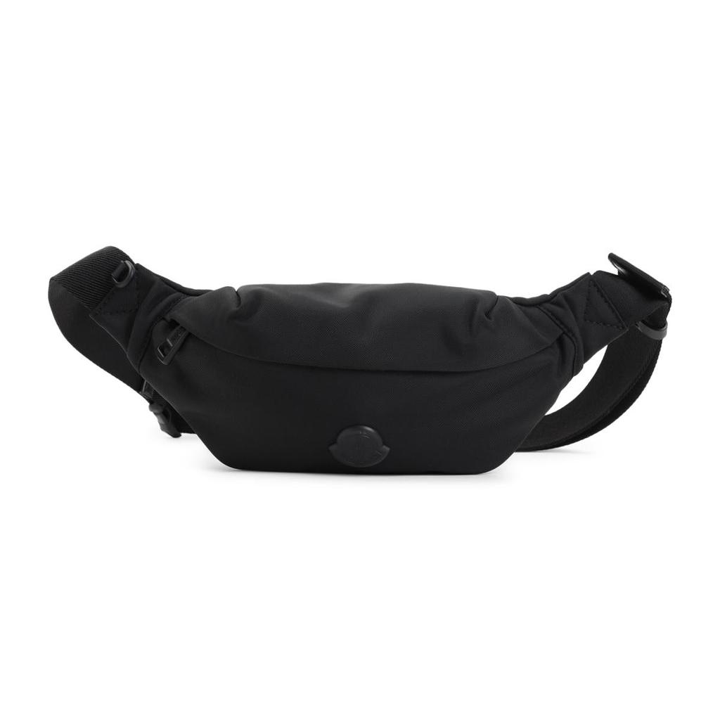Moncler Moncler Belt bag