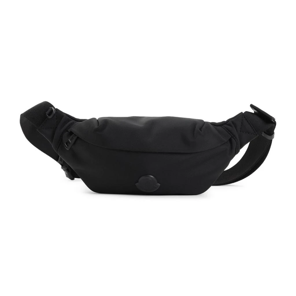 Moncler Moncler Belt bag 1