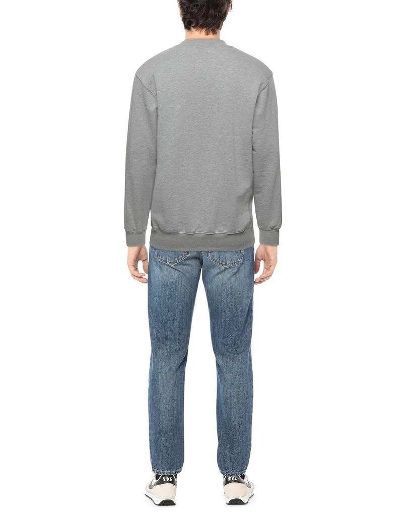 Opening Ceremony Opening Ceremony - Sweatshirt - Light Grey - Homme 3