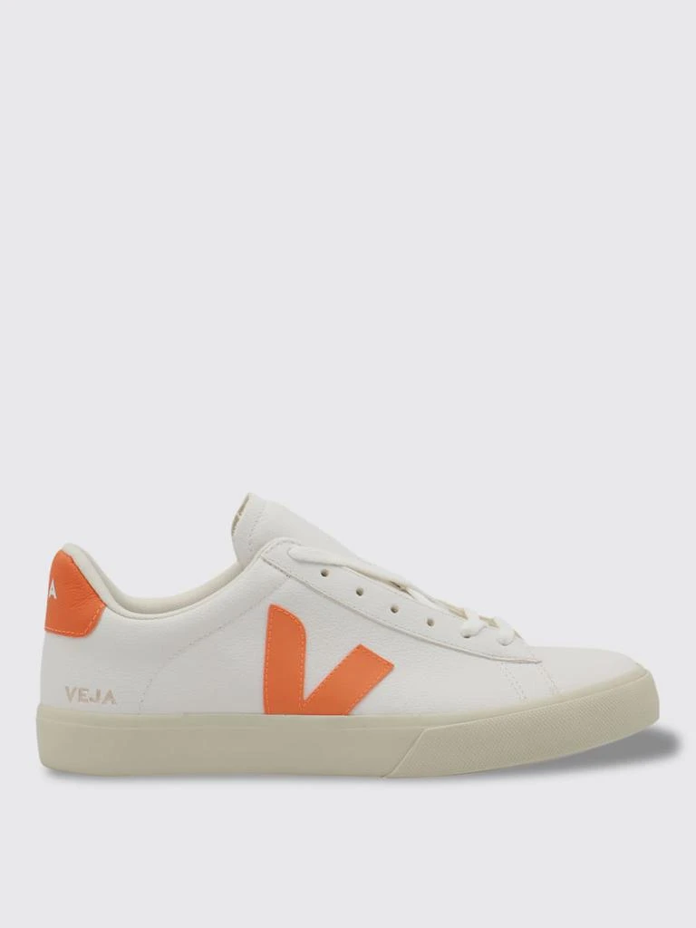 Veja Sneakers men Veja 1