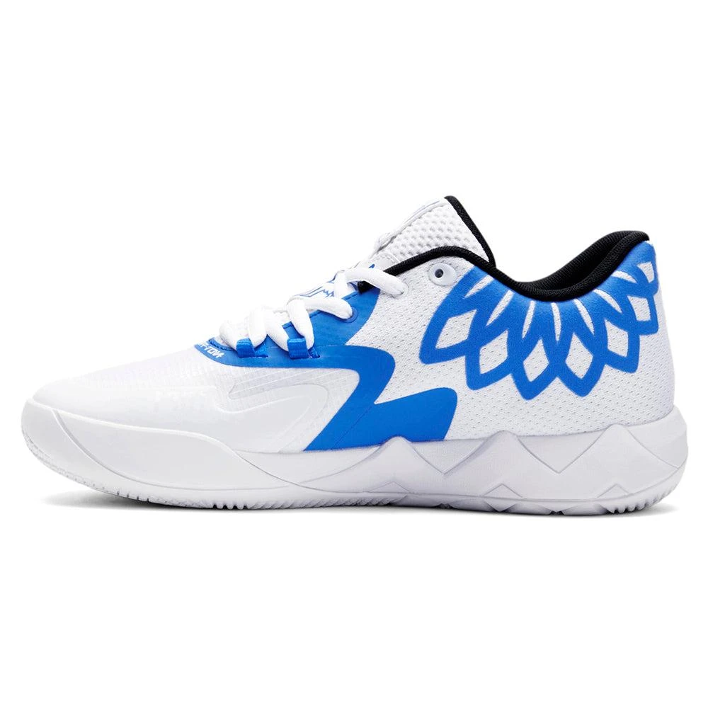 Puma Mb1 Lo Basketball Shoes 3