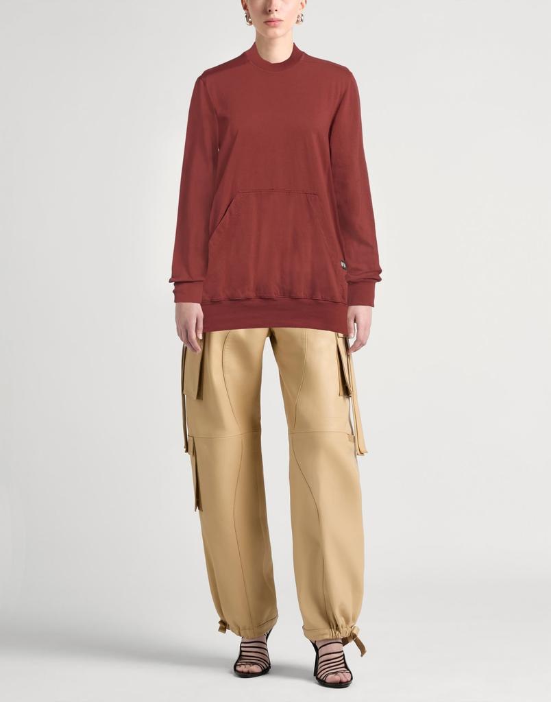 Rick Owens Sweatshirt