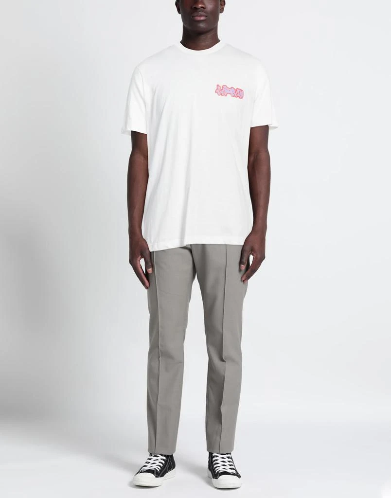 LIFE SUX T-shirt 2