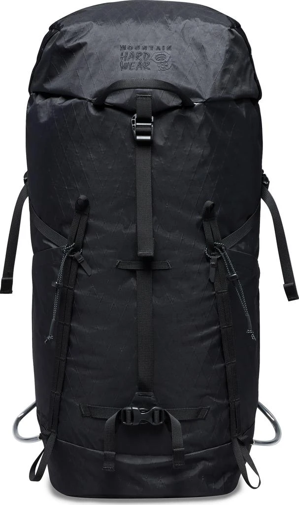 Mountain Hardwear Scrambler Backpack 35L