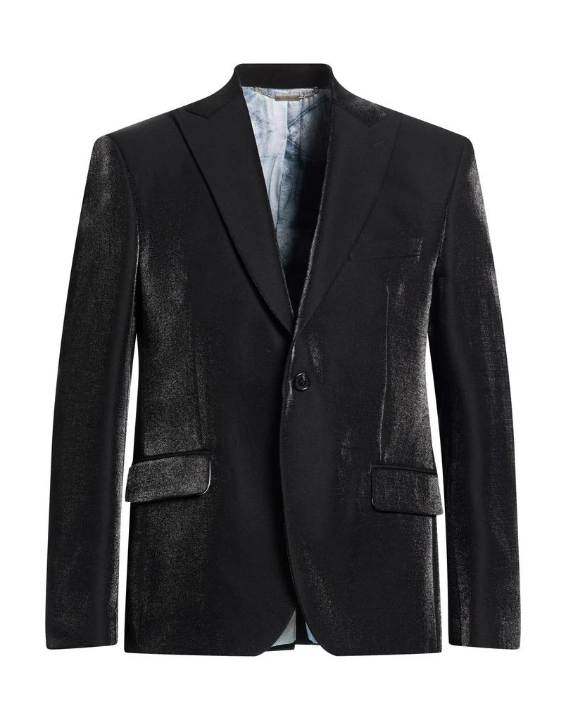 John Richmond Blazer