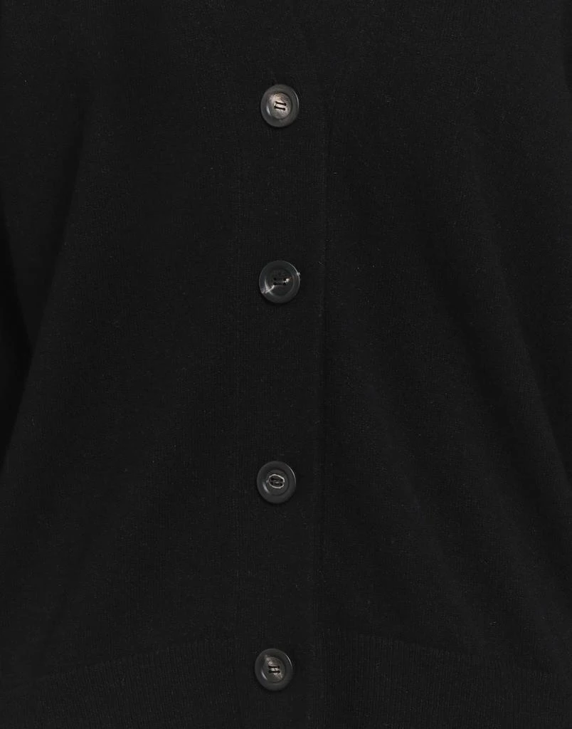 MALO Cardigan 4