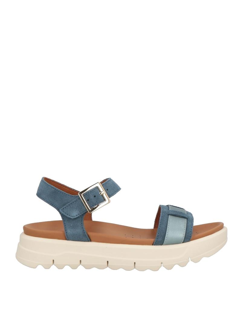 Geox Sandals
