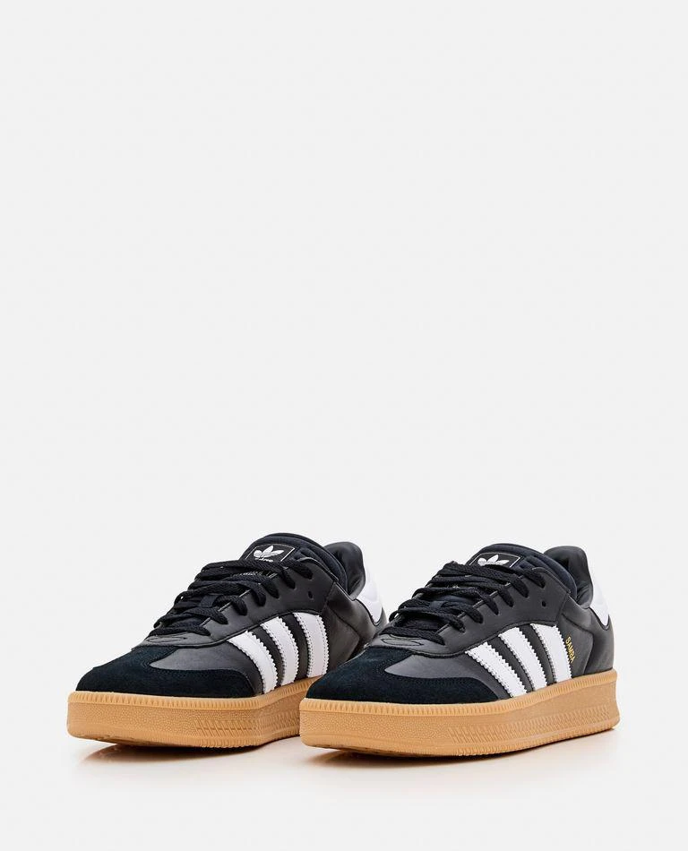Adidas Samba Xlg 2