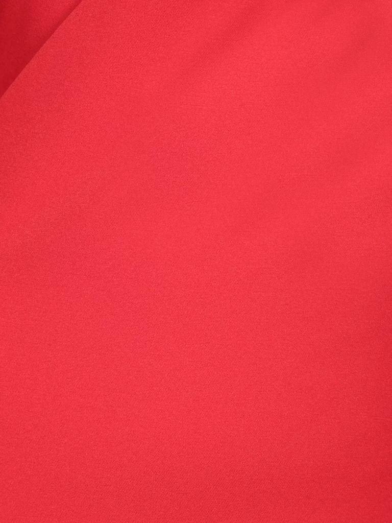 JW Anderson Jw Anderson Dresses 3