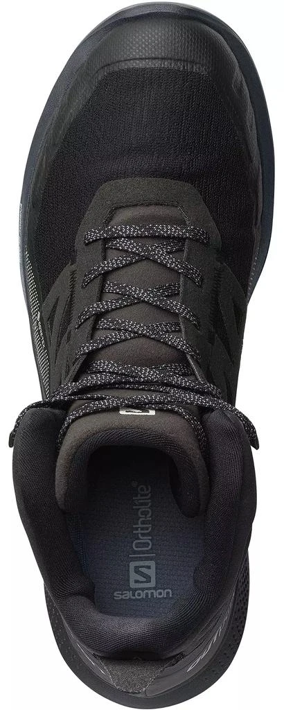 Salomon Salomon Men's Outpulse Mid GTX Boots 5