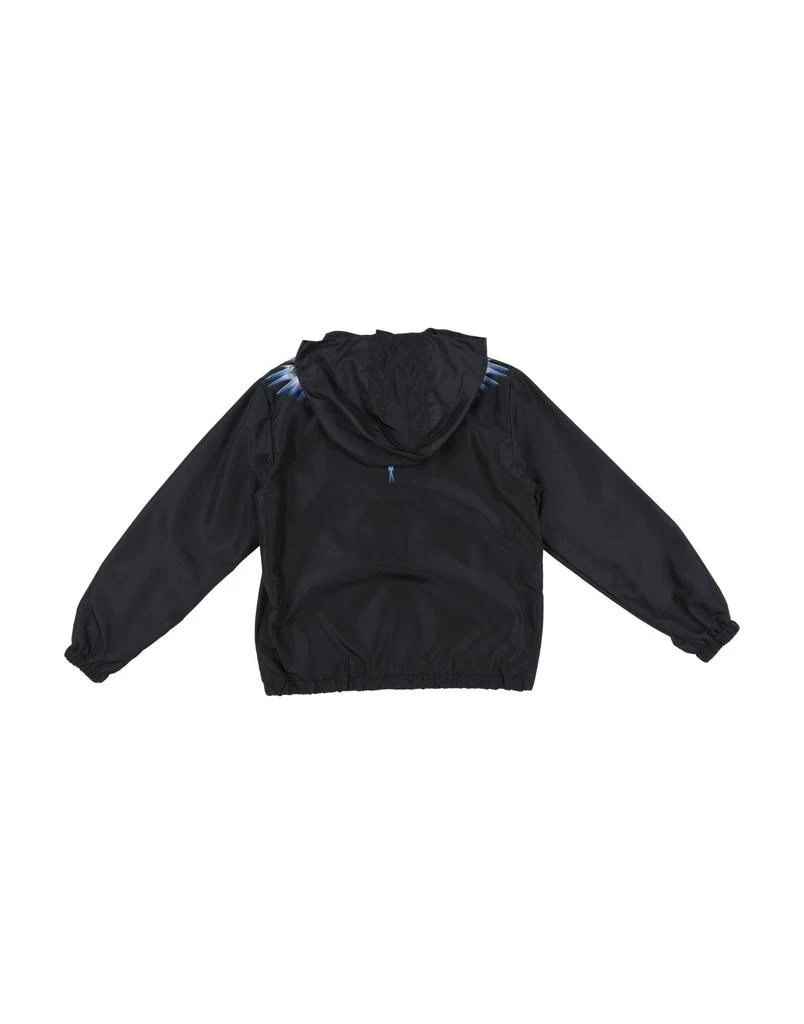 Marcelo Burlon Jacket 2