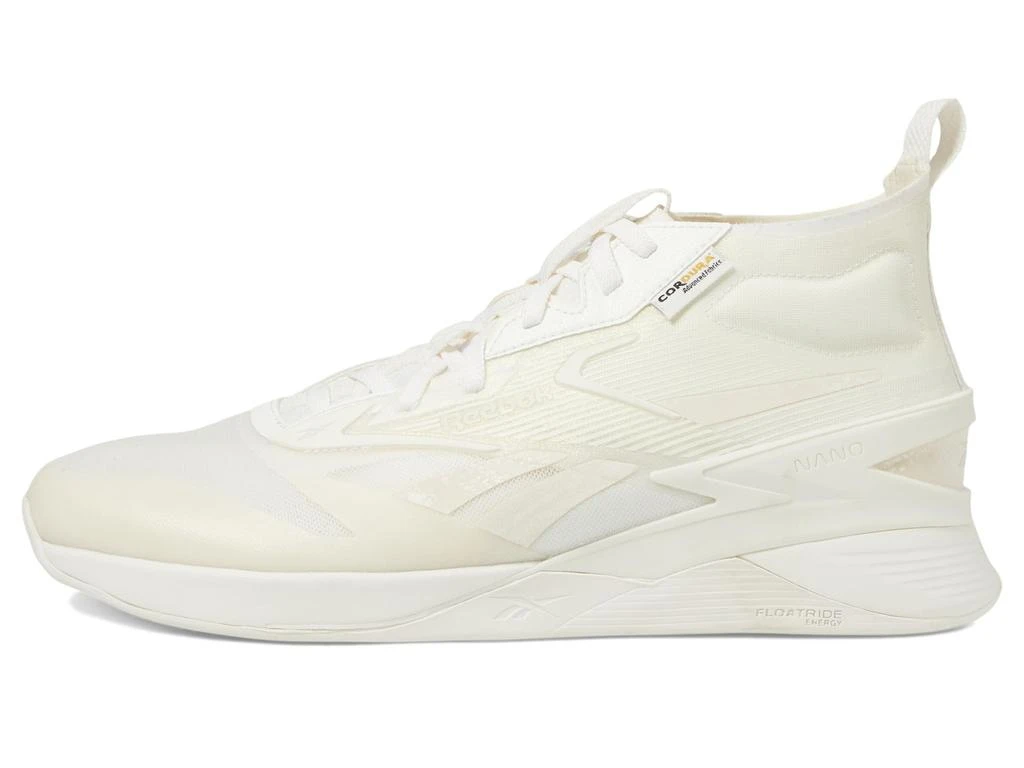 Reebok Nano Unknown 4