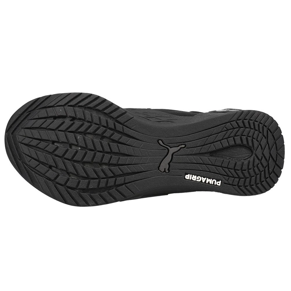 Puma Fuse Training Shoes 5