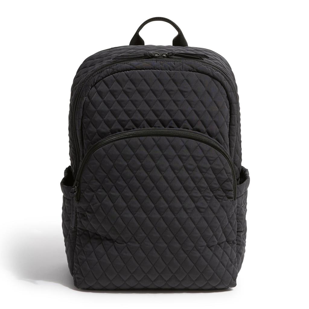 Large Essential popular Backpack