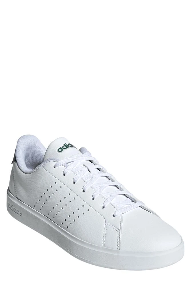 Adidas Advantage 2.0 Low Top Sneaker 1
