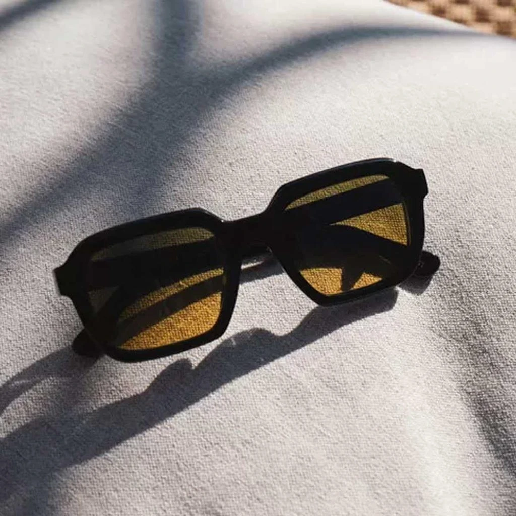 L.G.R L.G.R Sunglasses 6