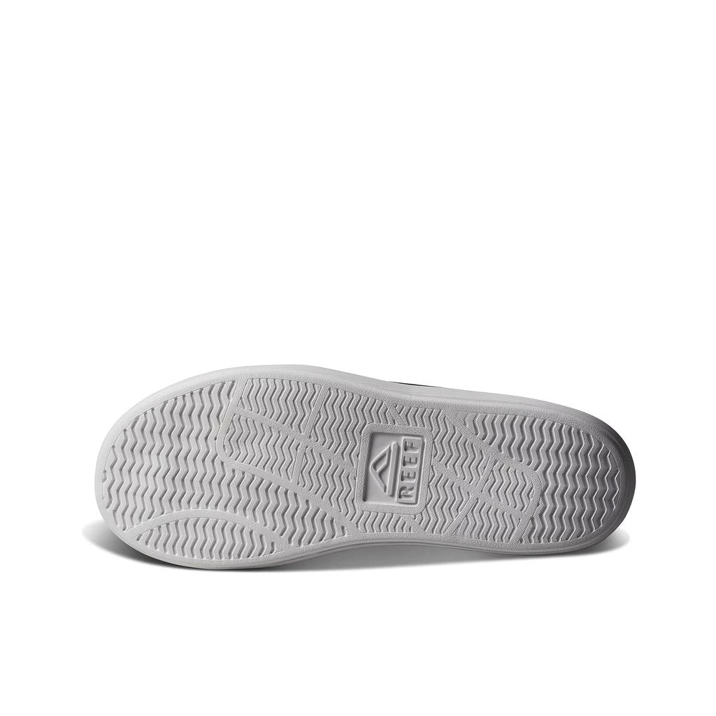 Reef Swellsole Neptune 3