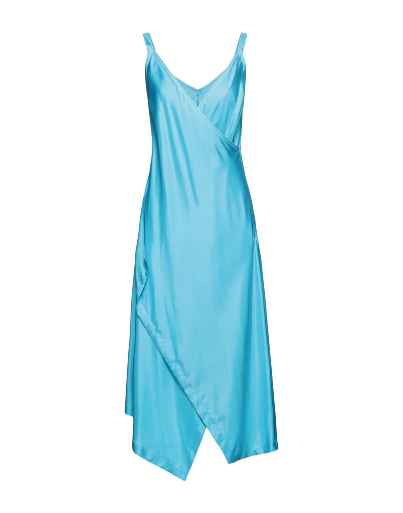 Sies Marjan Midi dress