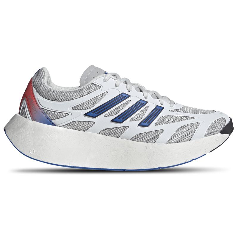 Adidas adidas Adizero Aruku - Men's