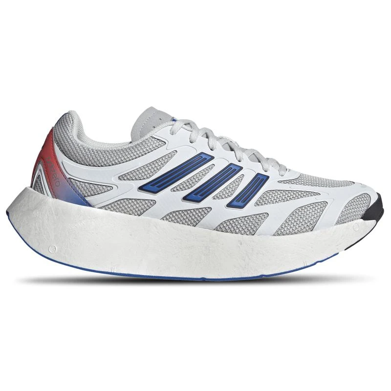 Adidas adidas Adizero Aruku - Men's 1