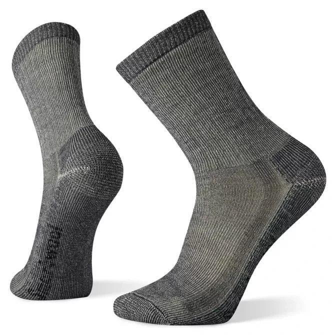 SmartWool SmartWool Classic Hike Full Cushion Crew Socks - Men
s 2