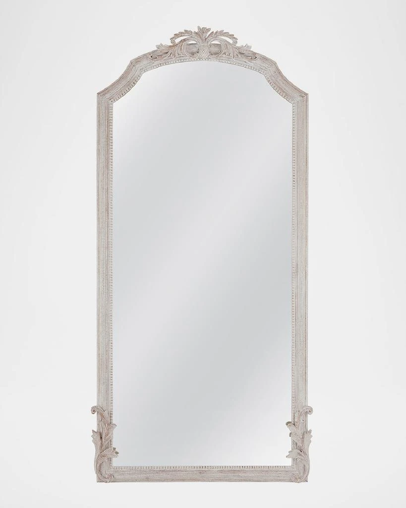 Katherine Noble by BMC Colton 82" Floor Mirror 1