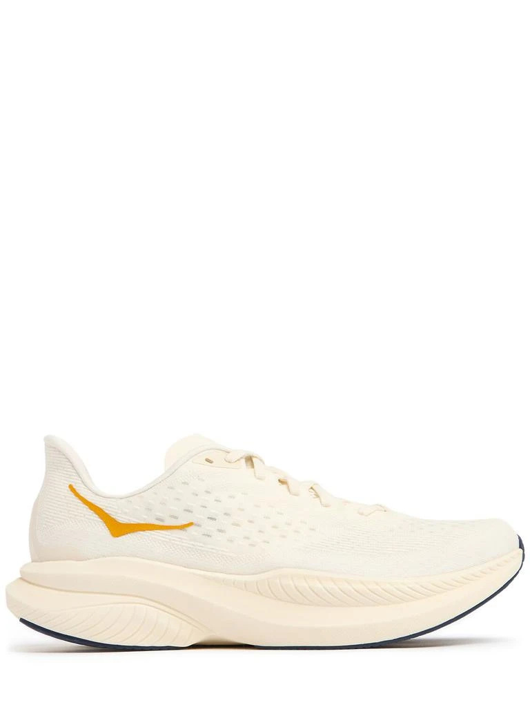 Hoka One One Mach 6 La Sneakers 1