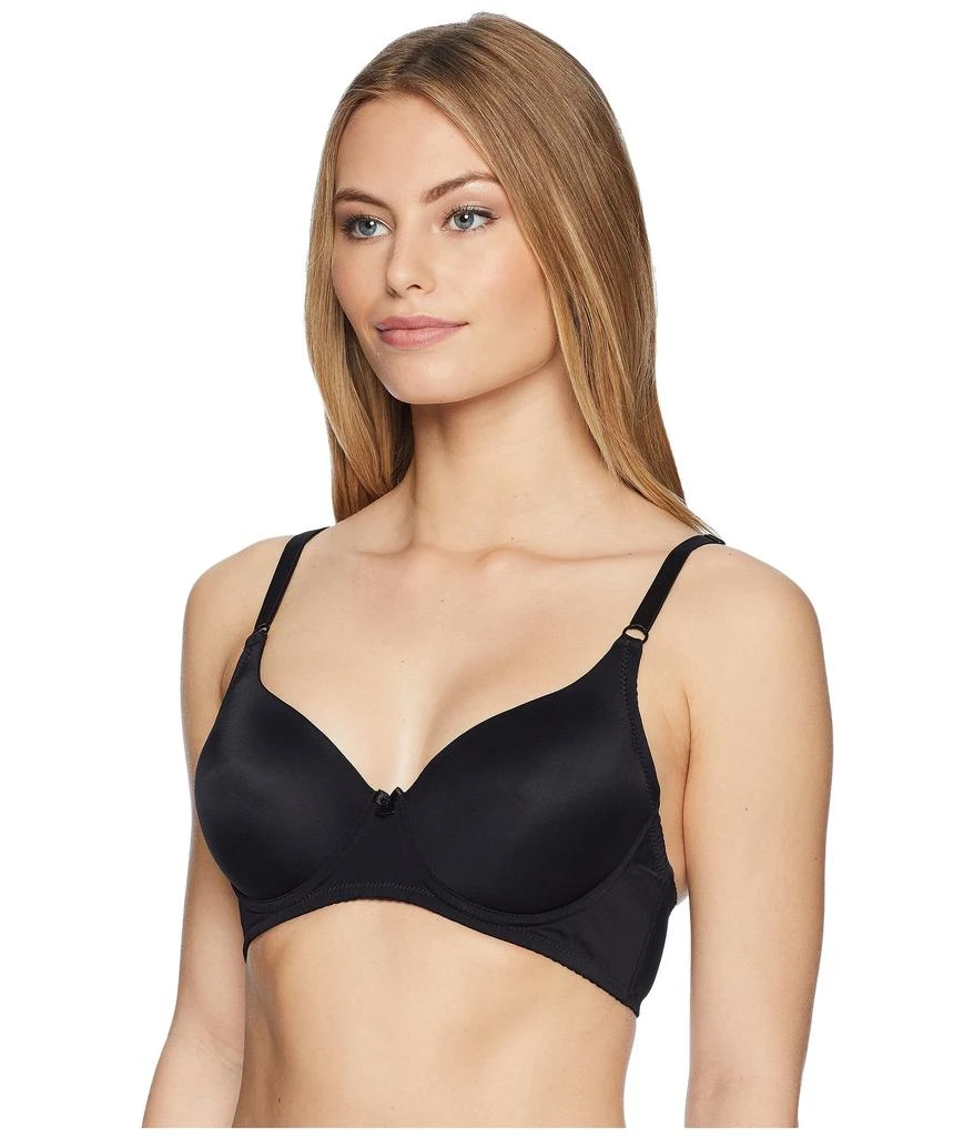 Fashion Focus Water Bra 2