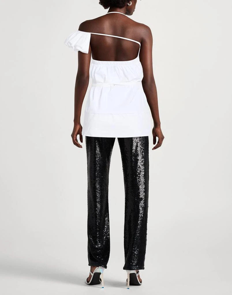 Shop ALPHA STUDIO on Sale at BeyondStyle – Get 37% Off ALPHA STUDIO ...