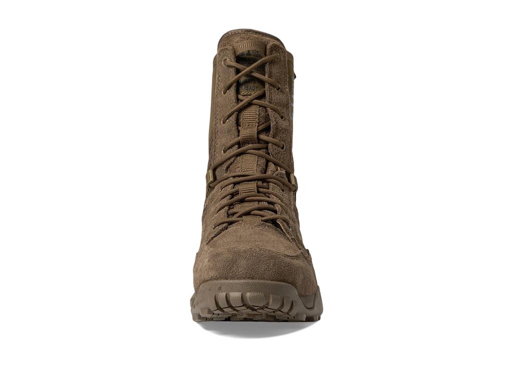 5.11 Tactical A/T 8" WP