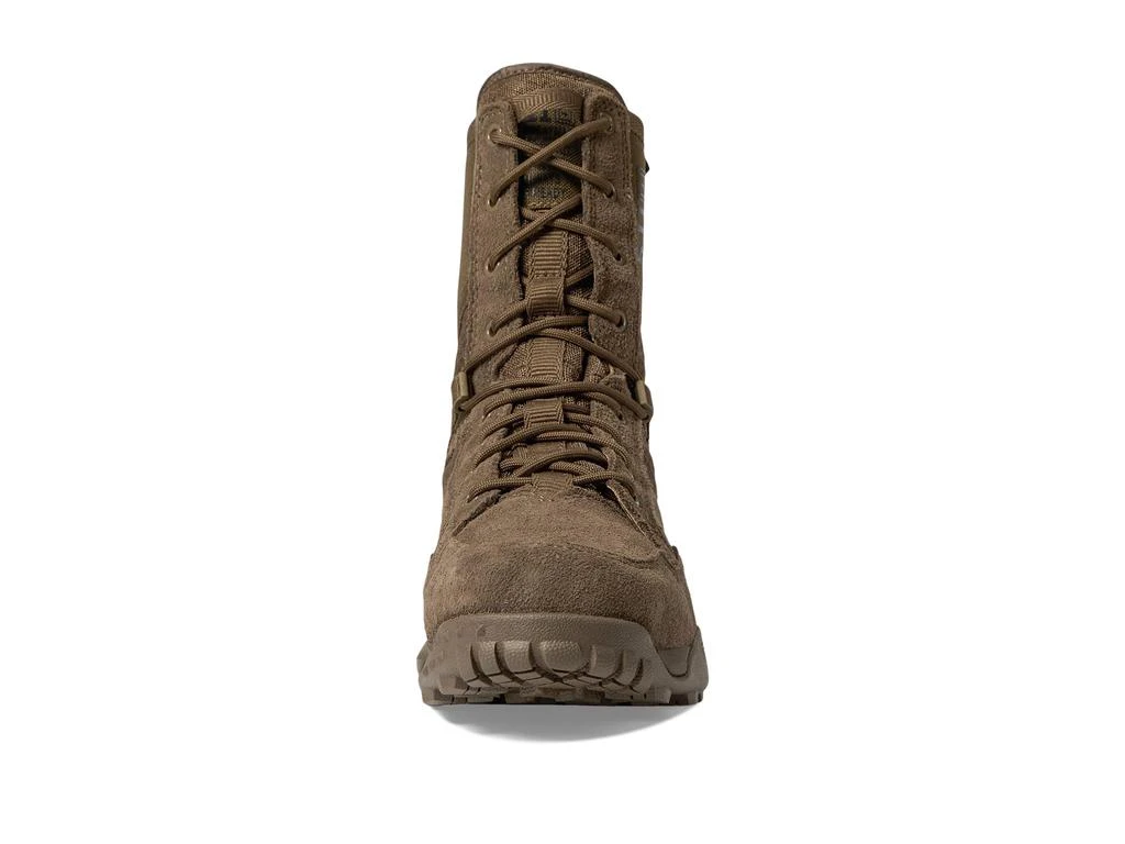 5.11 Tactical A/T 8" WP 2