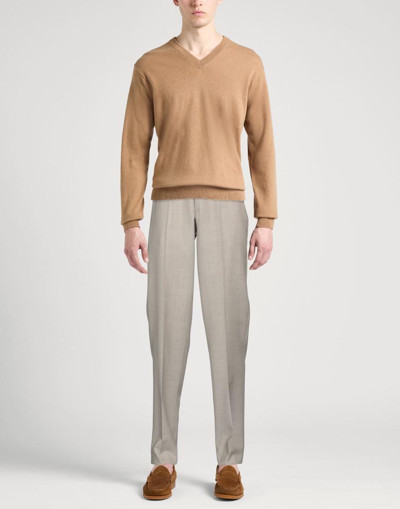 Canali Casual pants