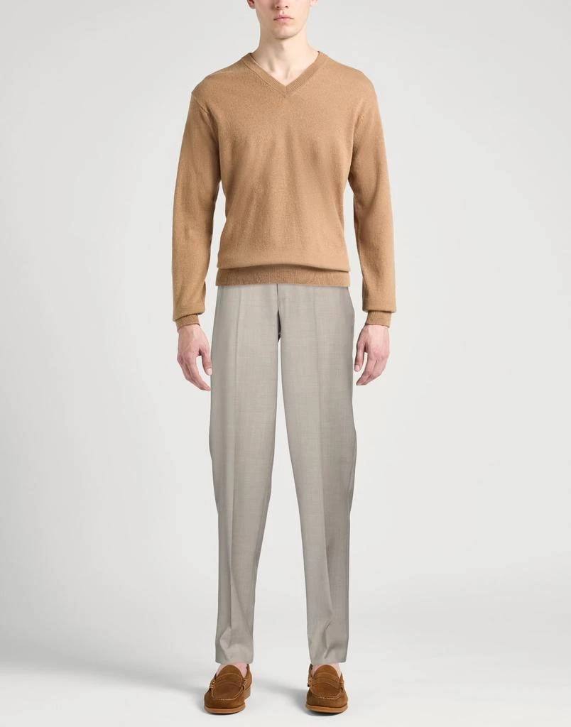 Canali Casual pants 2