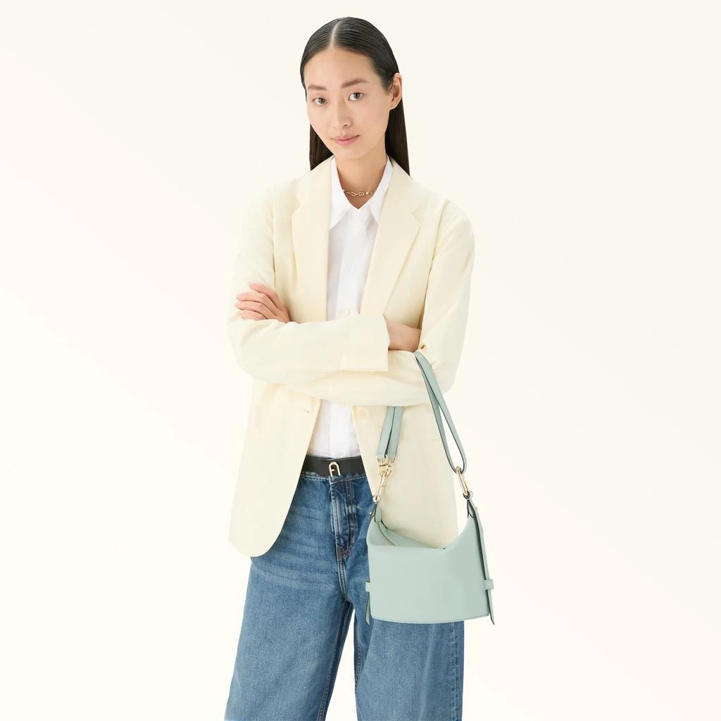 Furla Furla Nuvola 5