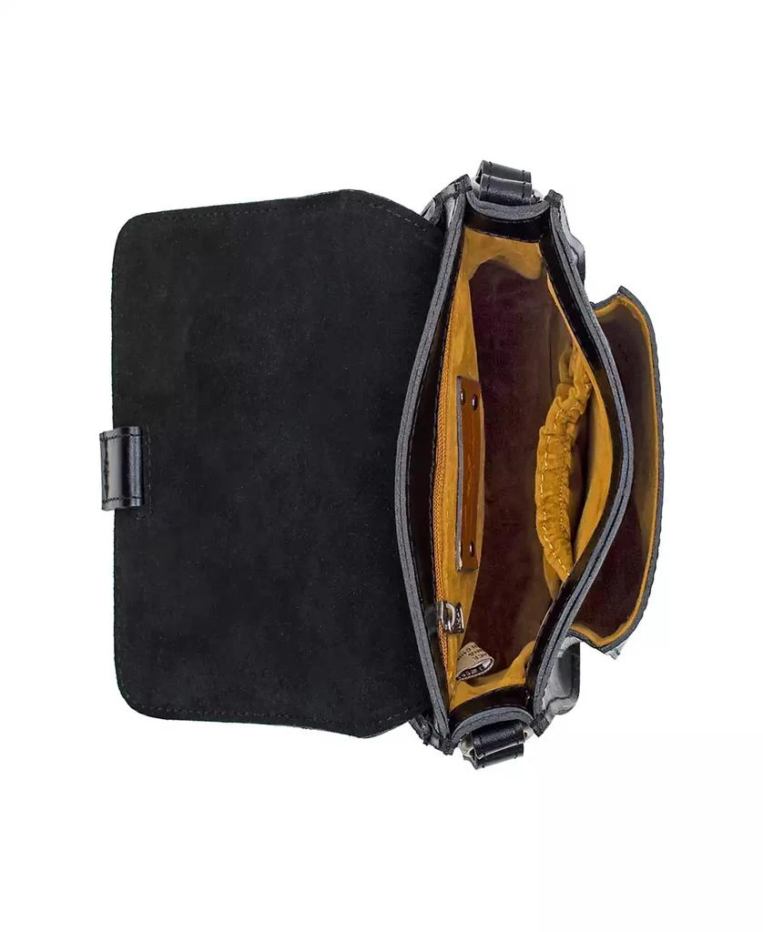Patricia Nash Lari Crossbody 4