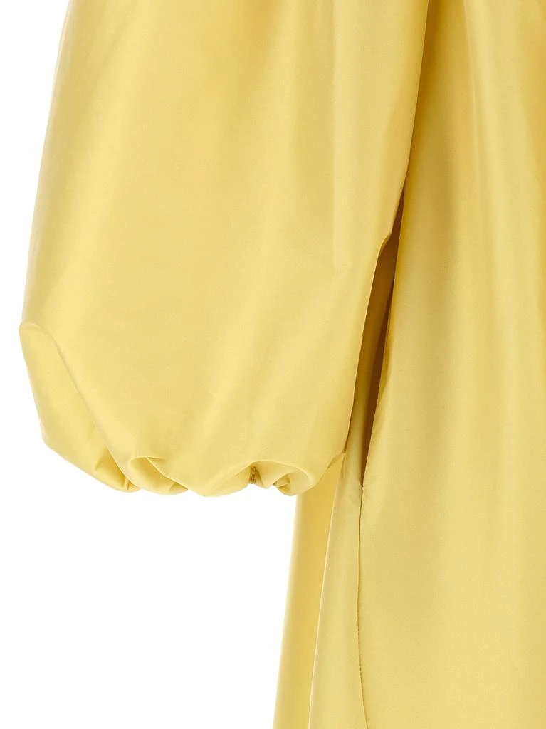 Bernadette nathalie Dress 4