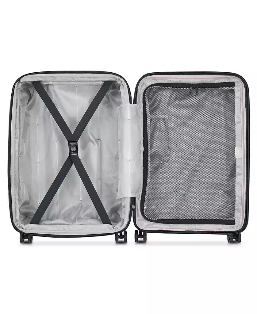 Delsey CLOSEOUT! Delsey Shadow 5.0 Expandable 27" Check-in Spinner Luggage, Created for Macy's 3