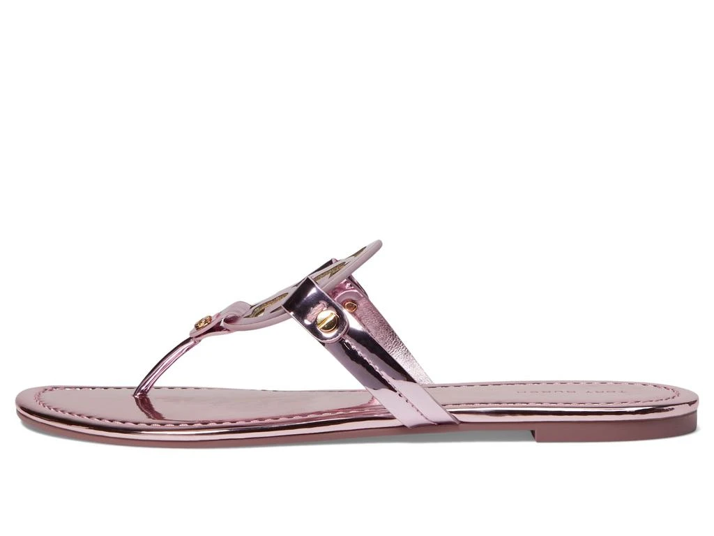 Tory Burch Miller Flip-Flop Sandals 4