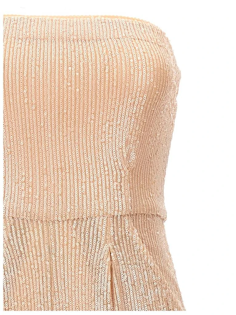 Le Twins Le Twins 'Priscilla' Jumpsuit 3