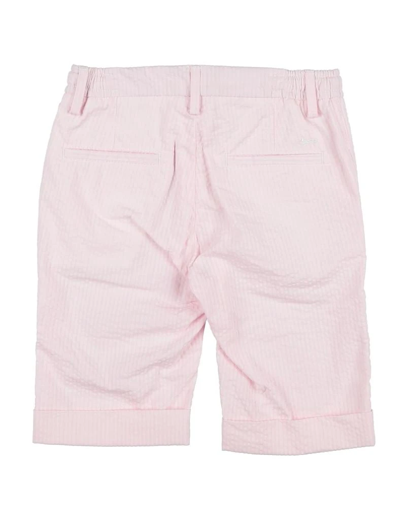 HARMONT 
BLAINE Shorts 
Bermuda 2