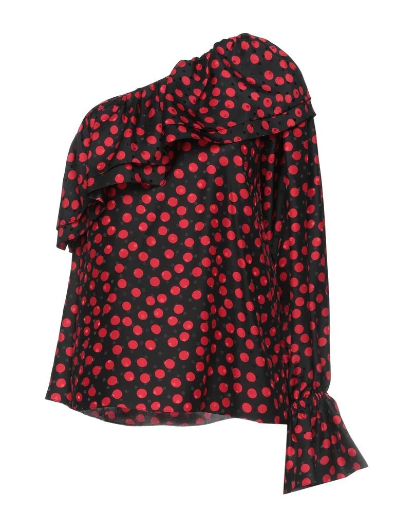 Yves Saint Laurent Party tops 1