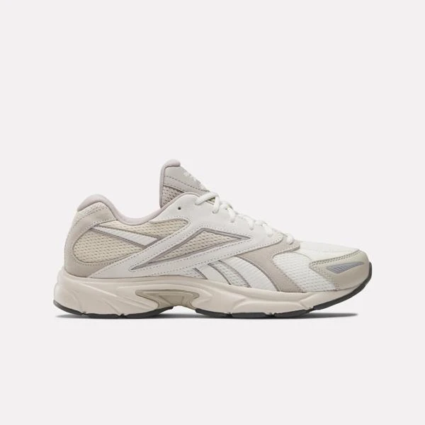 Reebok Road Prime Shoes 1
