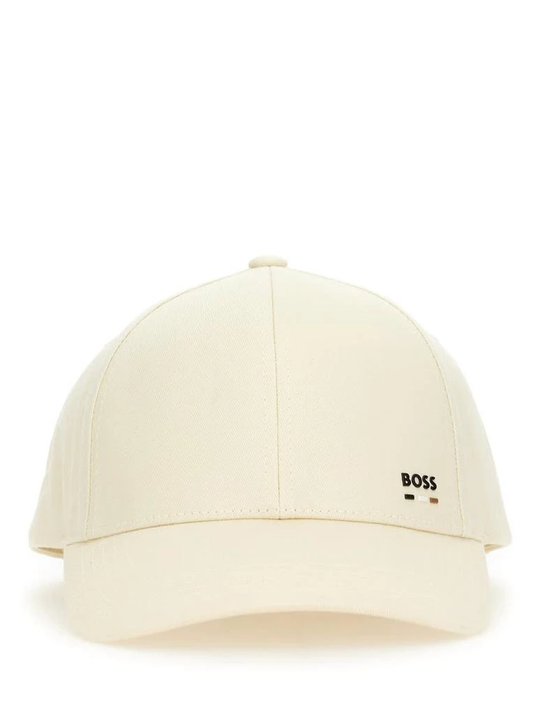 Hugo Boss Baseball Cap 1