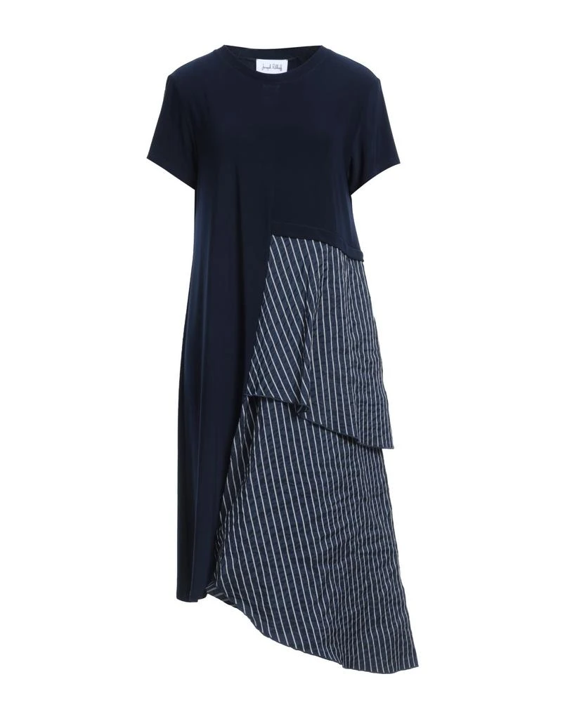 JOSEPH RIBKOFF Midi dress 1