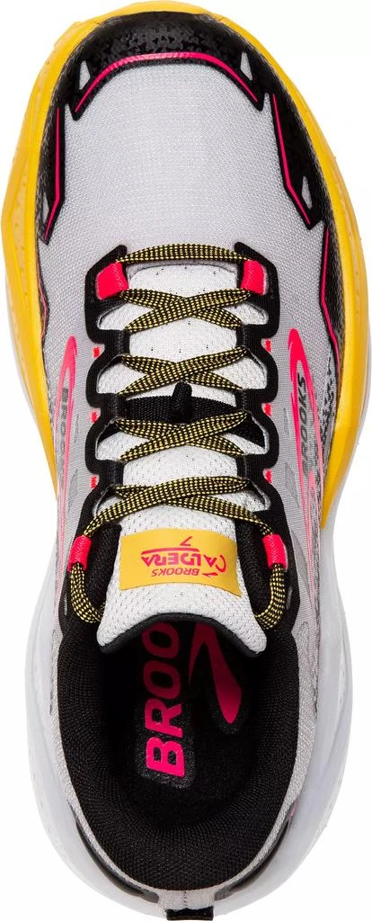 Brooks Brooks Women's Caldera 7 Trail Running Shoes 2