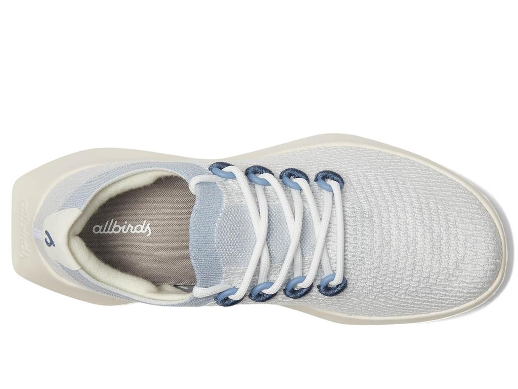 allbirds Tree Dasher 2