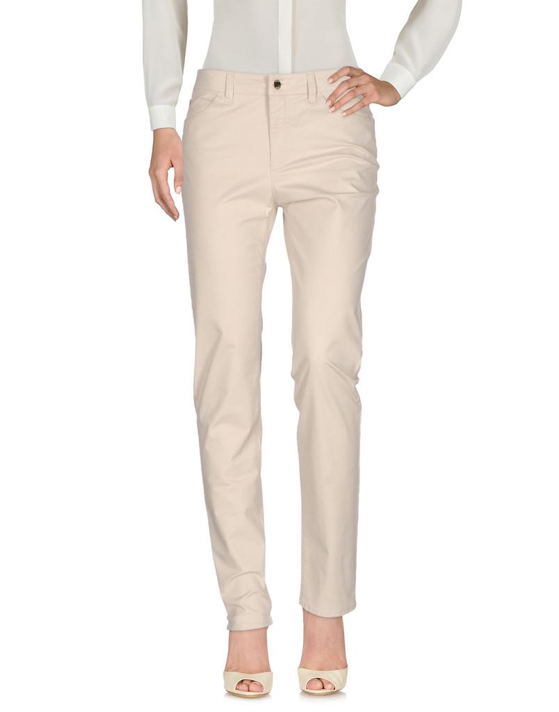 Armani Jeans Casual pants