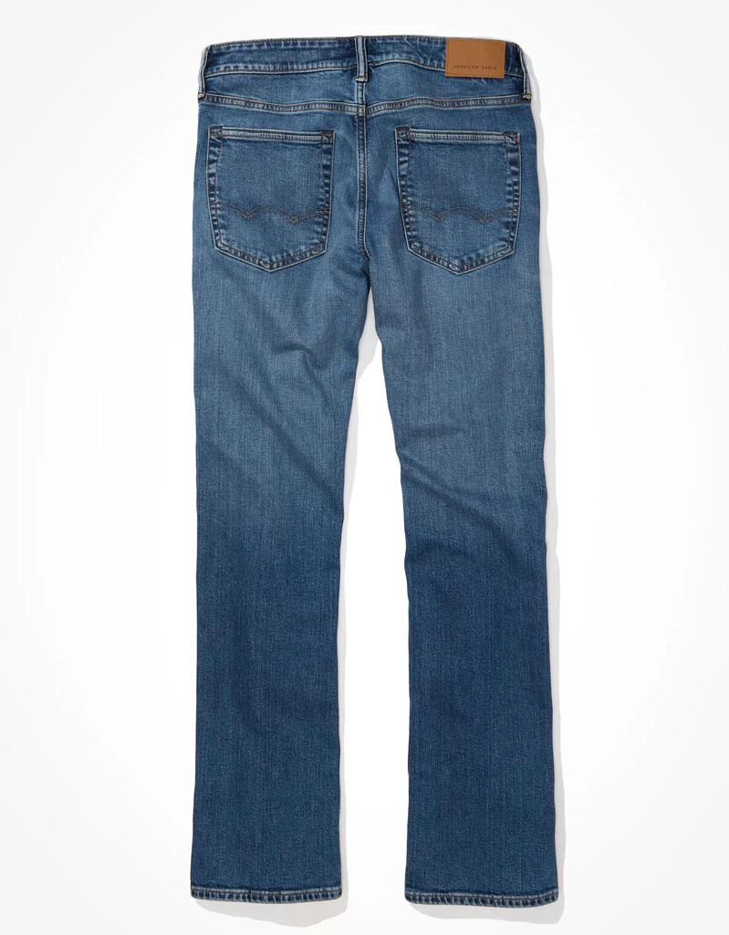 AE AE AirFlex+ Original Bootcut Jean 4