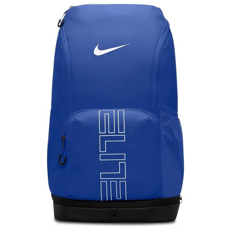 Nike Varsity Elite Backpack (32L) Nike Varsity Elite Backpack (32L)