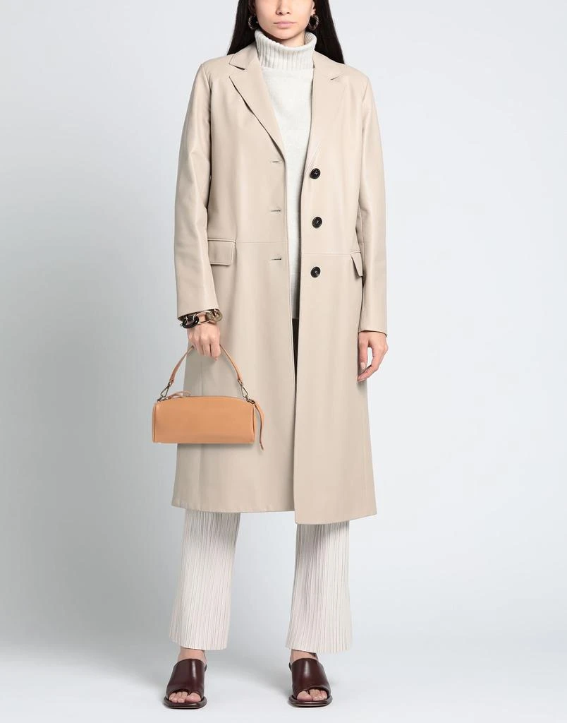 CORSIA Shoulder bag 3